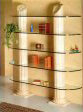 Libreria Travertino